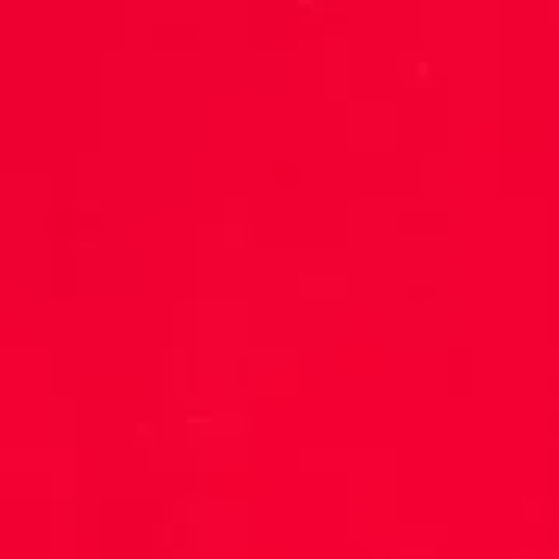 Girls 7-16 Pleated Ponte Dress