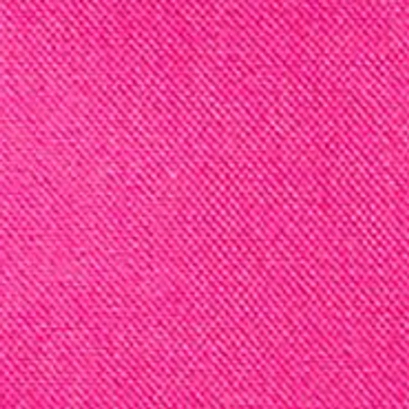 Girls 7-16 Cotton Canvas Skirt