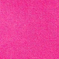 Girls 7-16 Cotton Canvas Skirt