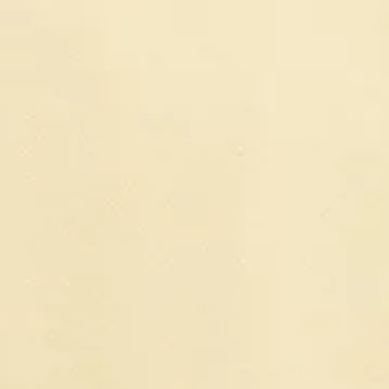 Girls 7-16 French Terry Wide-Leg Sweatpants