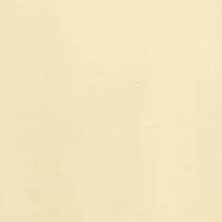 Girls 7-16 French Terry Wide-Leg Sweatpants