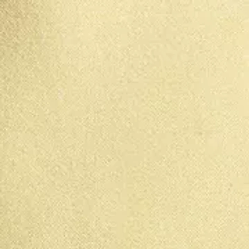 Girls 7-16 Polo Pony Cotton Oxford Dress