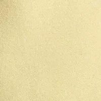 Girls 7-16 Polo Pony Cotton Oxford Dress