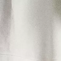 Girls 7-16 Stretch Mesh Half Zip Boxy Polo Shirt