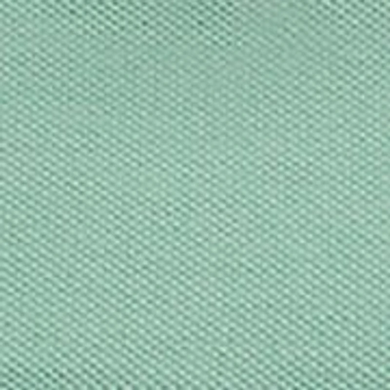 Girls 7-16 Stretch Mesh Skort