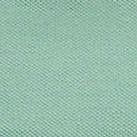 Girls 7-16 Stretch Mesh Skort