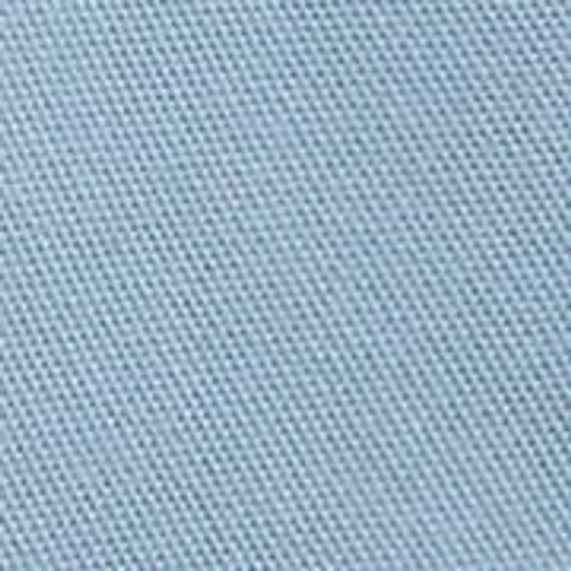 Girls 7-16 Stretch Mesh Skort