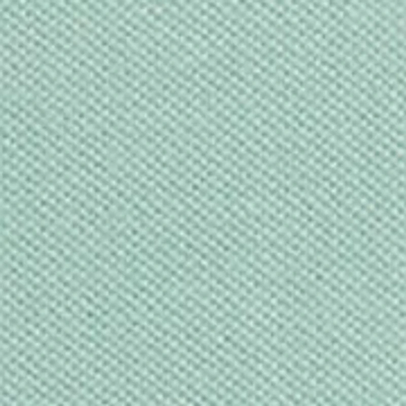 Girls 7-16 Stretch Mesh Sleeveless Polo Shirt