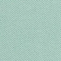 Girls 7-16 Stretch Mesh Sleeveless Polo Shirt