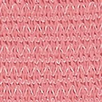 Girls 7-16 Smocked Cotton Jersey Dress