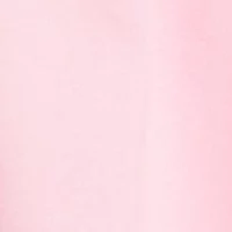 Girls 7-16 Smocked Cotton Jersey Skirt