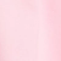 Girls 7-16 Smocked Cotton Jersey Skirt