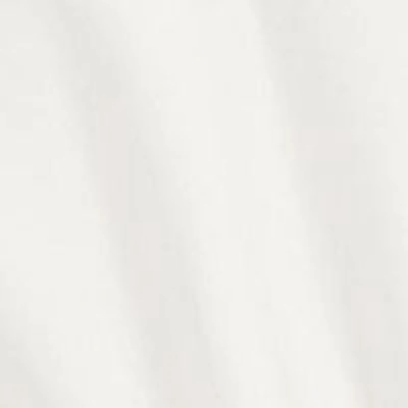 Girls 7-16 Eyelet Embroidered Cotton Jersey Dress