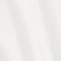 Girls 7-16 Eyelet Embroidered Cotton Jersey Dress