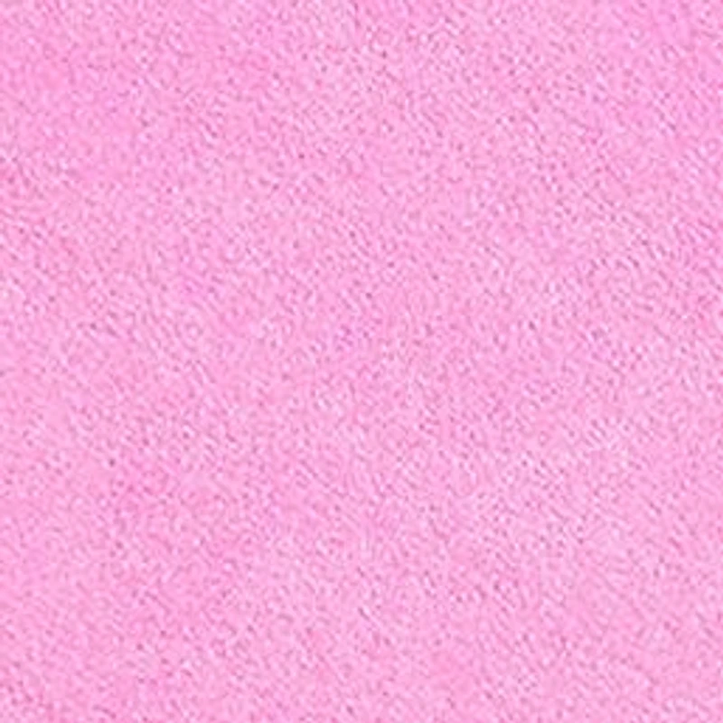 Girls 7-16 Hooded Terry Swim Coverup