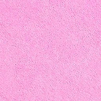 Girls 7-16 Hooded Terry Swim Coverup