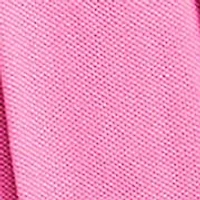 Girls 7-16 Pleated Stretch Mesh Skort
