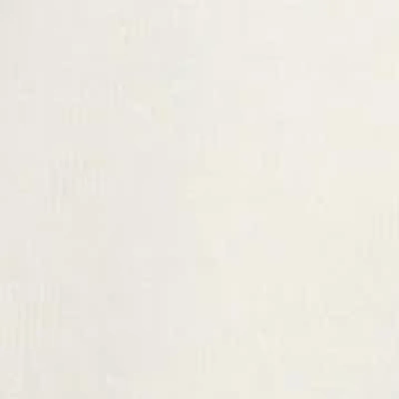 Girls 7-16 Flag-Appliqué French Terry Shorts