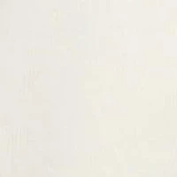 Girls 7-16 Flag-Appliqué French Terry Shorts