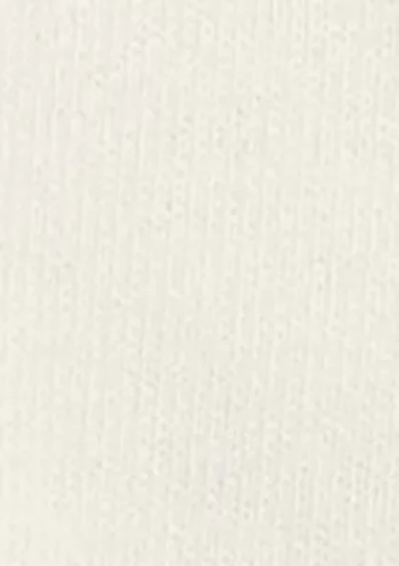 Girls 7-16 Flag-Appliqué French Terry Shorts