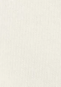 Girls 7-16 Flag-Appliqué French Terry Shorts