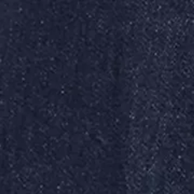 Girls 7-16 Flared Indigo Stretch Denim Jeans
