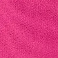 Girls 7-16 Faux-Wrap Fleece Skort