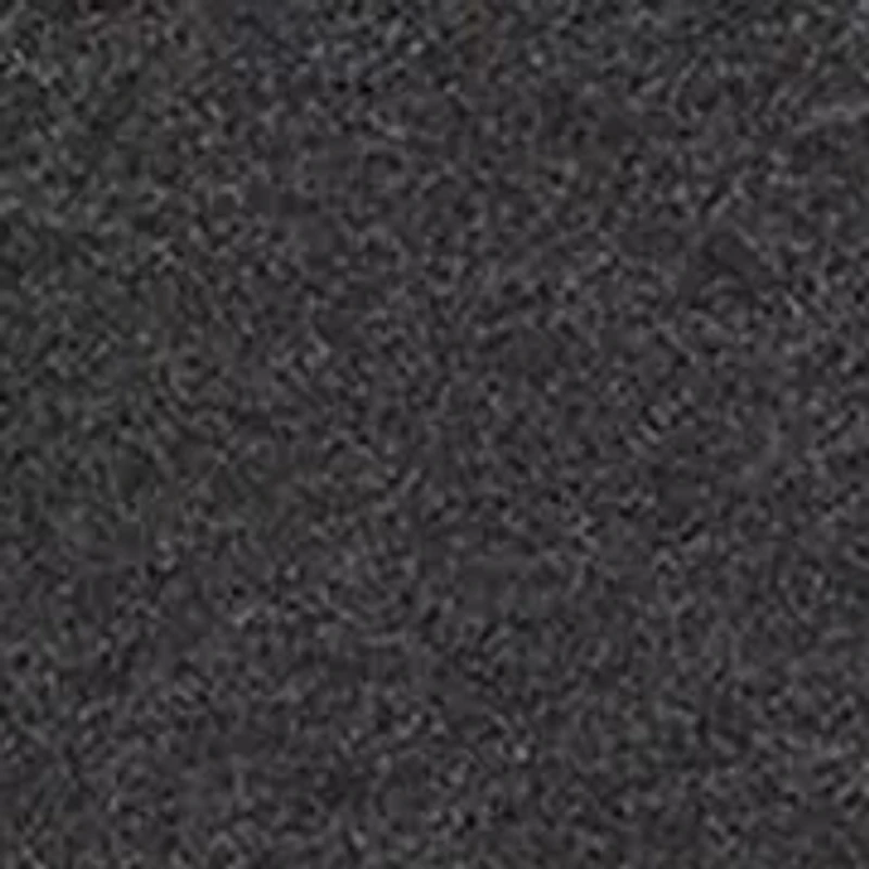 Girls 7-16 Big Pony Fleece Hoodie