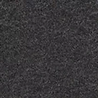 Girls 7-16 Big Pony Fleece Hoodie