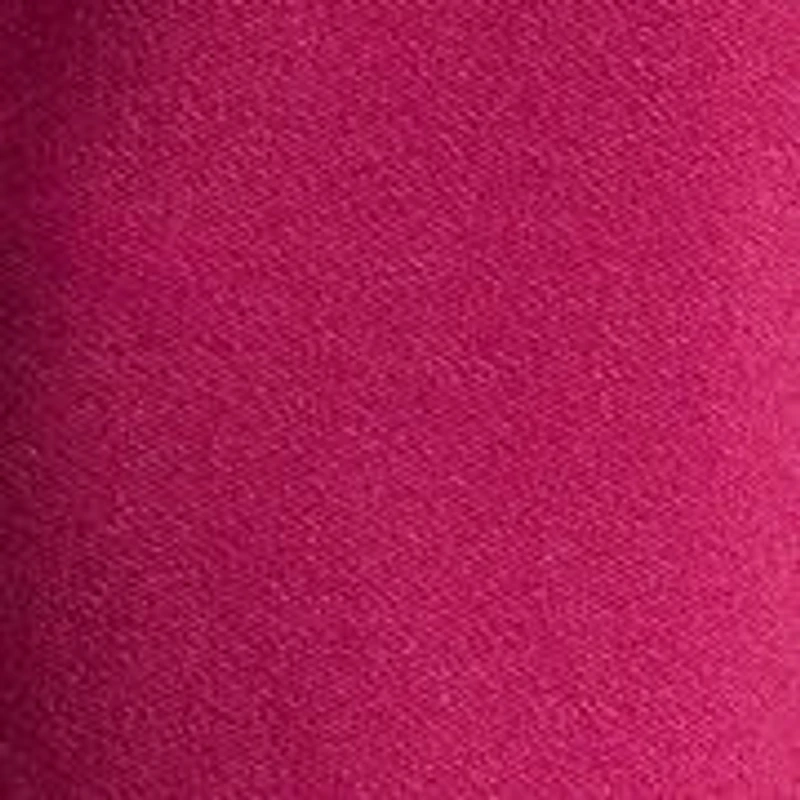 Girls 7-16 Pleated Stretch Mesh Polo Dress
