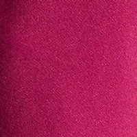 Girls 7-16 Pleated Stretch Mesh Polo Dress