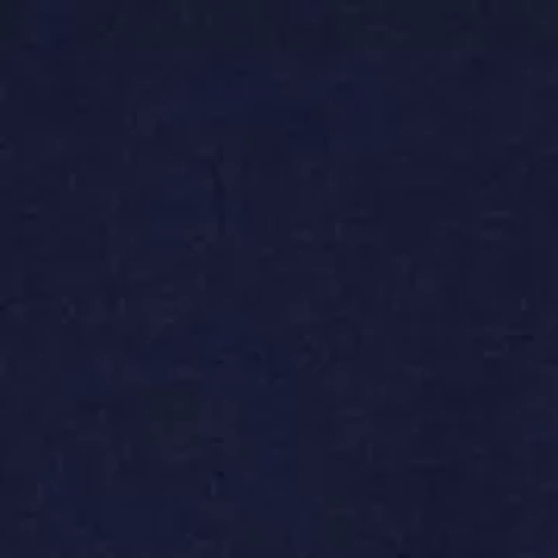 Girls 7-16 Dog-Print Cotton Long-Sleeve Tee