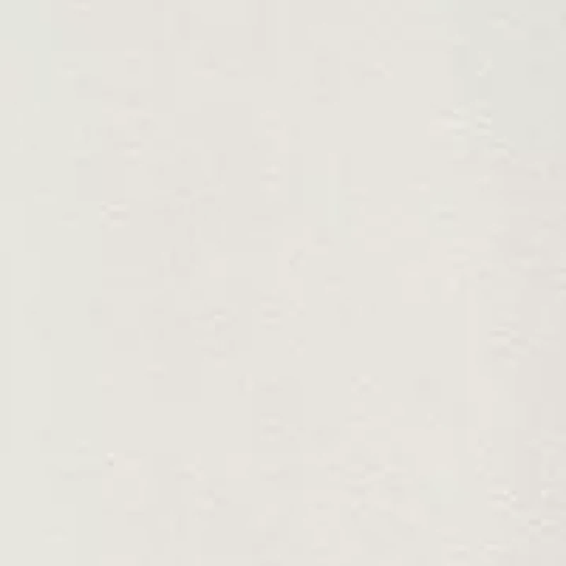 Girls 7-16 Embroidered Fleece Sweatshirt