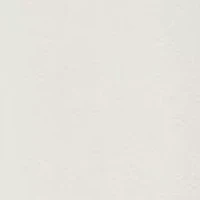 Girls 7-16 Embroidered Fleece Sweatshirt