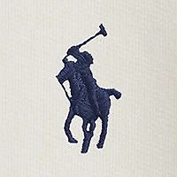 Girls 7-16 Embroidered Fleece Sweatshirt