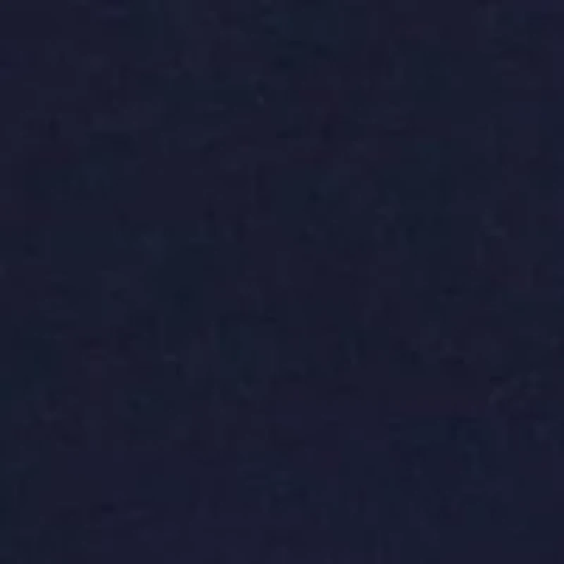 Girls 7-16 Polo Bear Cotton Jersey T-Shirt