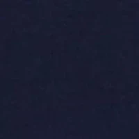 Girls 7-16 Polo Bear Cotton Jersey T-Shirt