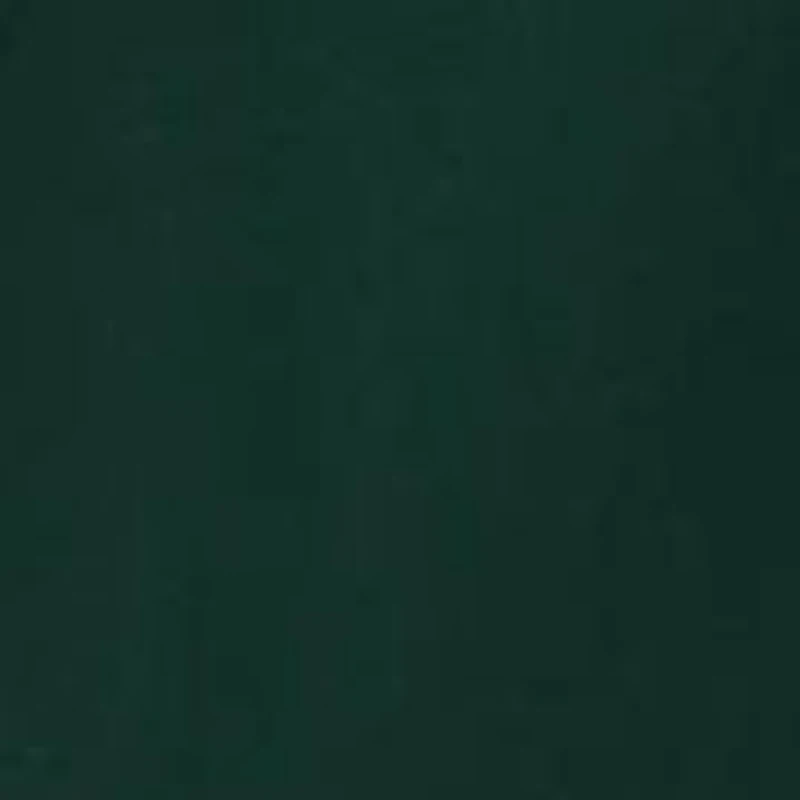 Girls 7-16 Balloon-Sleeve Taffeta Dress