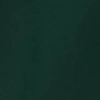 Girls 7-16 Balloon-Sleeve Taffeta Dress