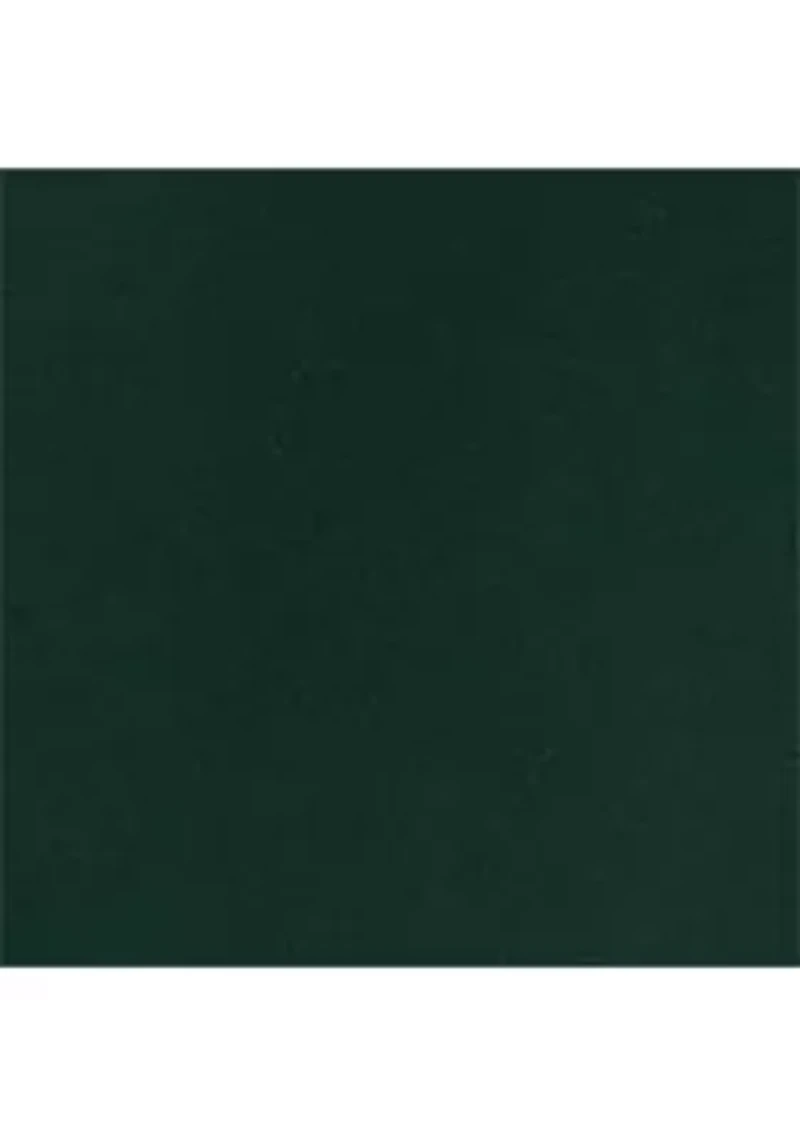 Girls 7-16 Balloon-Sleeve Taffeta Dress