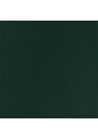 Girls 7-16 Balloon-Sleeve Taffeta Dress