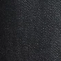 Girls 7-16 Pleated Cotton Denim Skirt