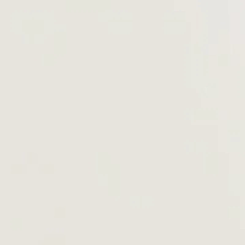 Girls 7-16 Logo Embroidered Fleece Hoodie