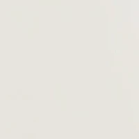 Girls 7-16 Logo Embroidered Fleece Hoodie