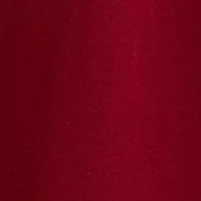 Girls 7-16 Fair Isle Fleece Boxy Sweatshirt