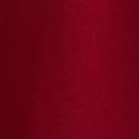 Girls 7-16 Fair Isle Fleece Boxy Sweatshirt