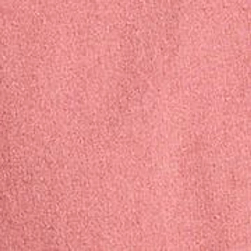 Girls 7-16 Logo Cotton Jersey Tee