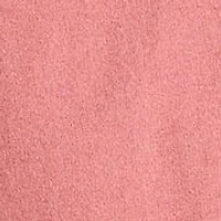 Girls 7-16 Logo Cotton Jersey Tee