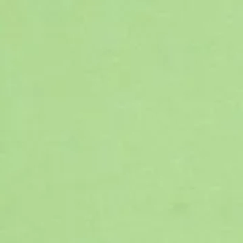 Girls 7-16 Big Pony Logo Cotton Boxy Shirt