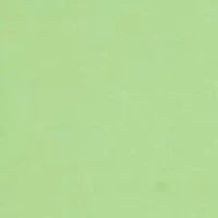 Girls 7-16 Big Pony Logo Cotton Boxy Shirt